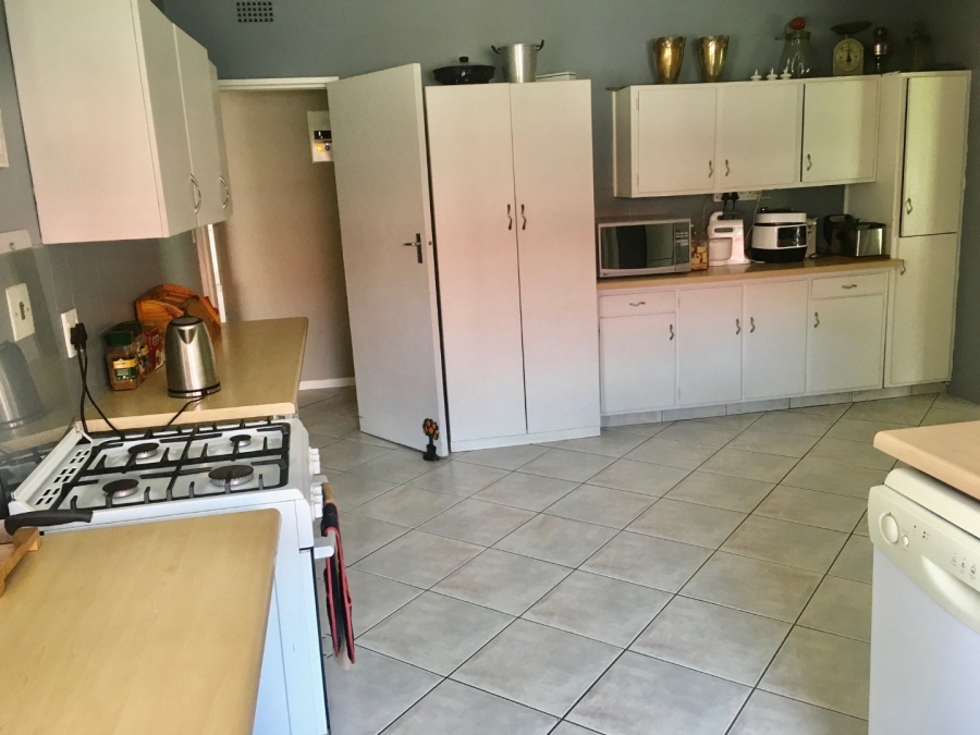 4 Bedroom Property for Sale in Flamwood North West